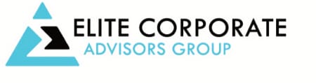 Elite Logo